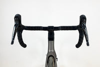 SCOTT Addict RC 10 2020 T52 (S)
