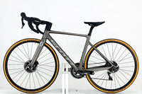 SCOTT Addict RC 10 2020 T52 (S)