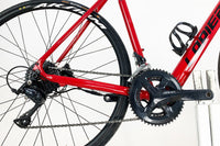 LAPIERRE E-Sensium 2.2 2023 L (1218)