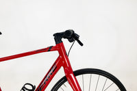 LAPIERRE E-Sensium 2.2 2023 L (1218)