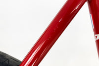 LAPIERRE E-Sensium 2.2 2023 L (1218)