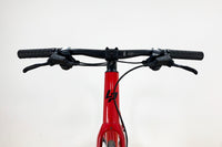 LAPIERRE E-Sensium 2.2 2023 L (1218)
