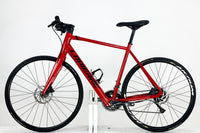 LAPIERRE E-Sensium 2.2 2023 L (1218)