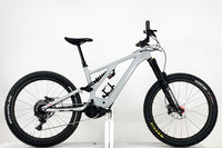 SPECIALIZED Kenevo Comp 2021 L (S4)