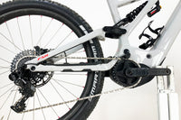 SPECIALIZED Kenevo Comp 2021 L (S4)