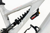 SPECIALIZED Kenevo Comp 2021 L (S4)