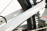 SPECIALIZED Kenevo Comp 2021 L (S4)