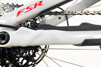 SPECIALIZED Kenevo Comp 2021 L (S4)