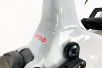SPECIALIZED Kenevo Comp 2021 L (S4)