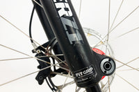 SPECIALIZED Kenevo Comp 2021 L (S4)