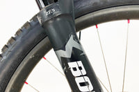 SPECIALIZED Kenevo Comp 2021 L (S4)