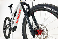 SPECIALIZED Kenevo Comp 2021 L (S4)