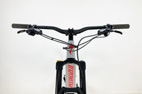SPECIALIZED Kenevo Comp 2021 L (S4)