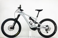 SPECIALIZED Kenevo Comp 2021 L (S4)