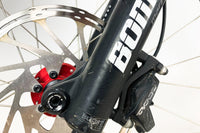 SPECIALIZED Kenevo Comp 2021 L (S4)