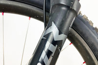 SPECIALIZED Kenevo Comp 2021 L (S4)