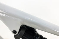 SPECIALIZED Kenevo Comp 2021 L (S4)