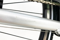 GIANT Ease E+3 2017 S