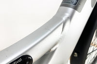GIANT Ease E+3 2017 S