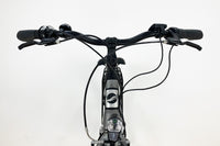 GIANT Ease E+3 2017 S