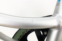 GIANT Ease E+3 2017 S