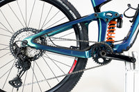 Giant Reign Advanced Pro 29 0 2021 S 2099