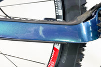 Giant Reign Advanced Pro 29 0 2021 S 2099