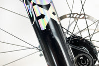 Giant Reign Advanced Pro 29 0 2021 S 2099