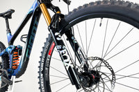 Giant Reign Advanced Pro 29 0 2021 S 2099