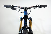 Giant Reign Advanced Pro 29 0 2021 S 2099