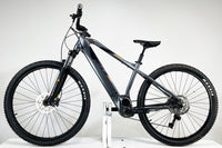 BH Atom Pro 29 2023 M