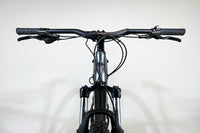 BH Atom Pro 29 2023 M