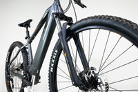 BH Atom Pro 29 2023 M