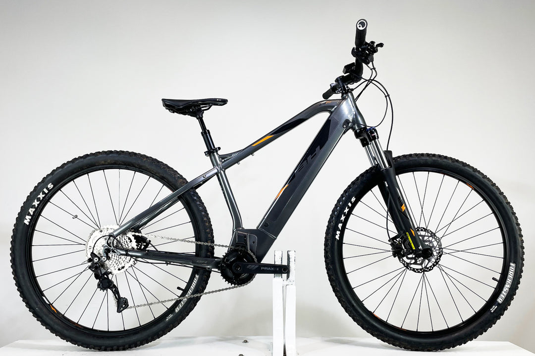 BH Atom Pro 29 2023 M