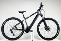 BH Atom Pro 29 2023 M
