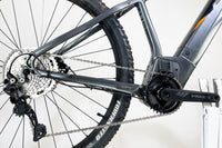 BH Atom Pro 29 2023 M