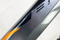 BH Atom Pro 29 2023 M