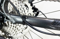 BH Atom Pro 29 2023 M