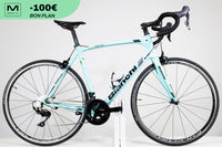 Bianchi Intenso 2019 T.57 2194