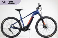 Orbea Keram 30 2023 2289