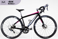 ORBEA Avant M20id 2016 2265
