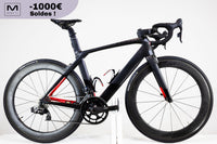 Trek Madone 9.9 2016 T.54 2150