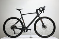 SCOTT Addict Gravel 40 2024 T.L
