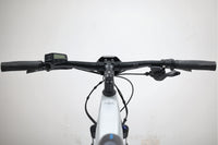 Haibike Trekking 6 2022 T.M