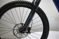 KTM MACINA KAPOHO 7973 2023 T.XL