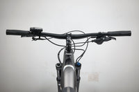 Lapierre Overvolt HT 8.6 2022 T.L