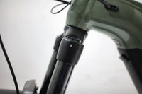 CANNONDALE Moterra Neo EQ 2023 T.M