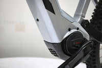 KTM Macina Lycan 772 2023 T.XL