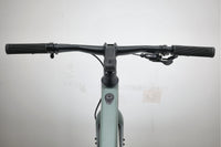 WINORA E-Flitzer 2022 T.M