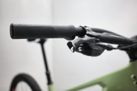SANTA CRUZ Heckler 9 R 29 2023 T.L